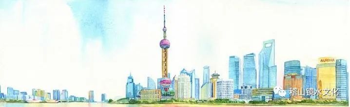 “天南地北绍兴人”公众号创刊词
